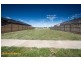 17 Wildflower Drive, Sunbury VIC 3429