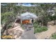 61 Fullwood Drive, Sunbury VIC 3429