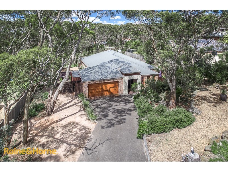 61 Fullwood Drive, Sunbury VIC 3429