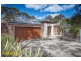 61 Fullwood Drive, Sunbury VIC 3429