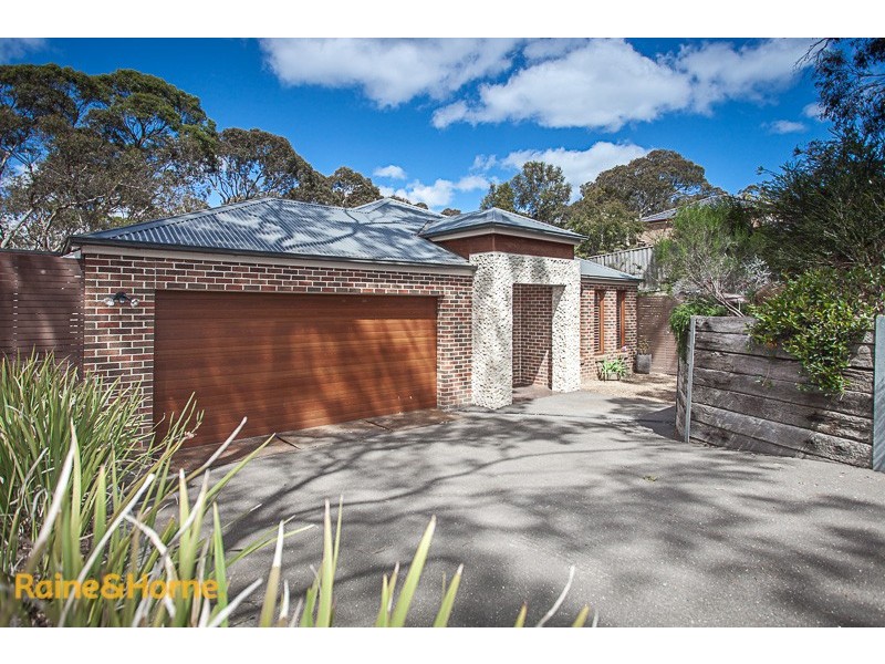 61 Fullwood Drive, Sunbury VIC 3429