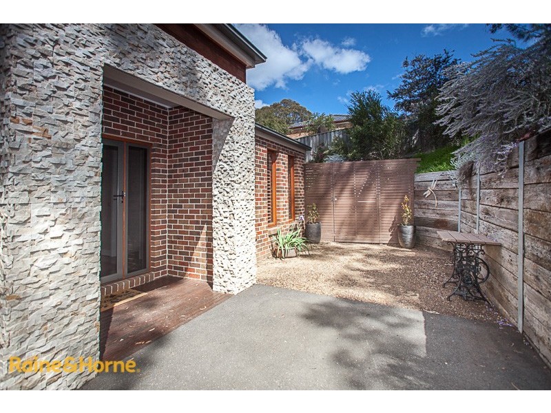 61 Fullwood Drive, Sunbury VIC 3429