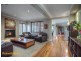 61 Fullwood Drive, Sunbury VIC 3429