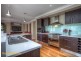 61 Fullwood Drive, Sunbury VIC 3429