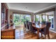61 Fullwood Drive, Sunbury VIC 3429