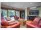 61 Fullwood Drive, Sunbury VIC 3429