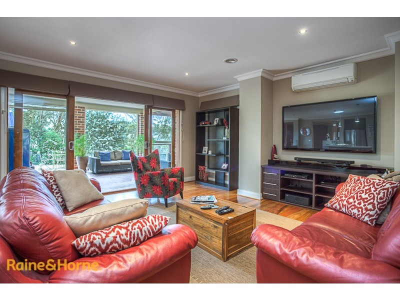 61 Fullwood Drive, Sunbury VIC 3429