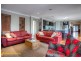 61 Fullwood Drive, Sunbury VIC 3429