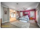 61 Fullwood Drive, Sunbury VIC 3429