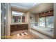 61 Fullwood Drive, Sunbury VIC 3429