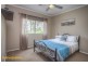 61 Fullwood Drive, Sunbury VIC 3429
