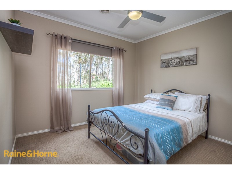 61 Fullwood Drive, Sunbury VIC 3429
