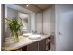 61 Fullwood Drive, Sunbury VIC 3429