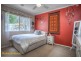 61 Fullwood Drive, Sunbury VIC 3429