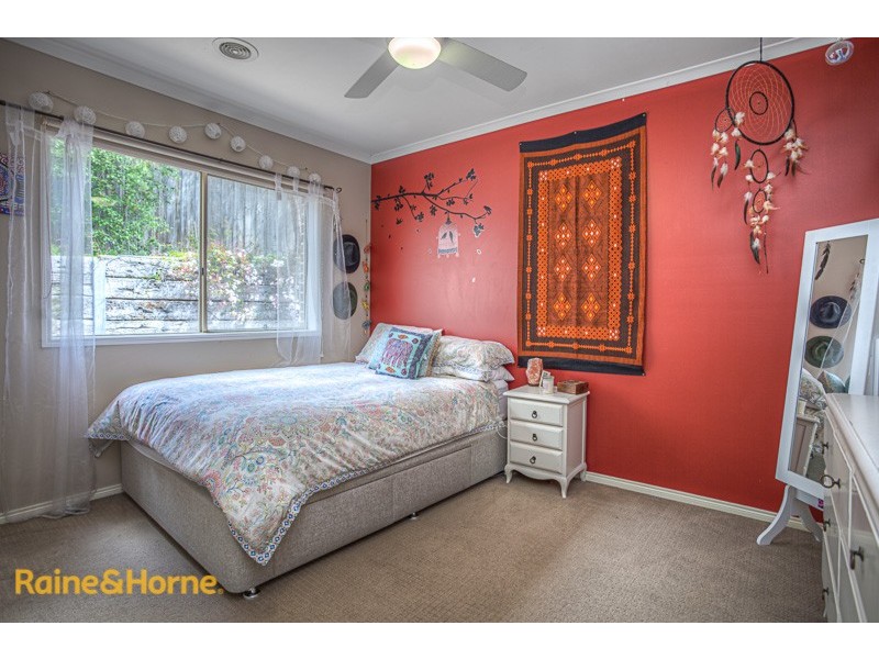 61 Fullwood Drive, Sunbury VIC 3429