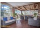 61 Fullwood Drive, Sunbury VIC 3429