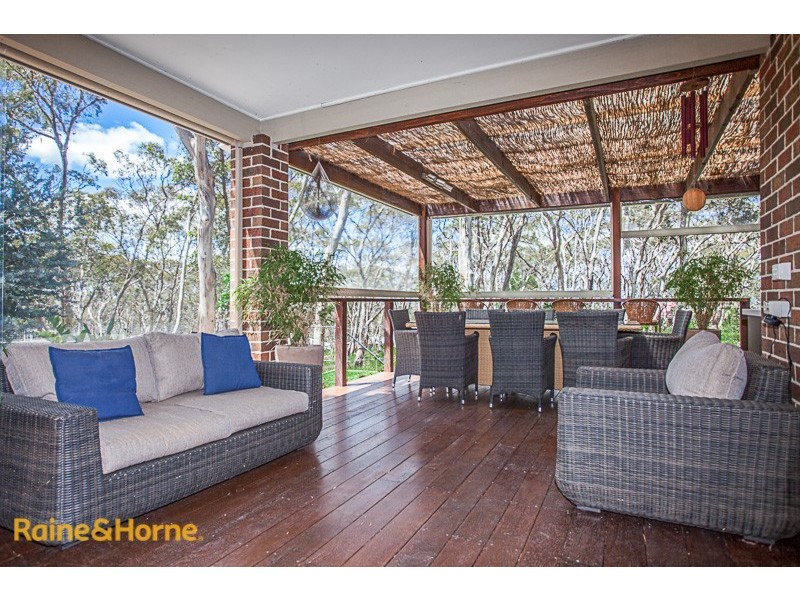 61 Fullwood Drive, Sunbury VIC 3429
