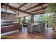61 Fullwood Drive, Sunbury VIC 3429