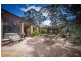 61 Fullwood Drive, Sunbury VIC 3429
