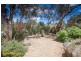 61 Fullwood Drive, Sunbury VIC 3429