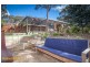 61 Fullwood Drive, Sunbury VIC 3429