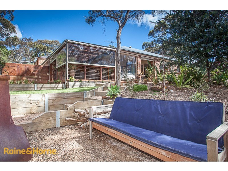 61 Fullwood Drive, Sunbury VIC 3429