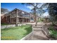 61 Fullwood Drive, Sunbury VIC 3429