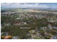 61 Fullwood Drive, Sunbury VIC 3429