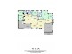 61 Fullwood Drive, Sunbury VIC 3429 Floorplan