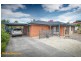 157 Reservoir Road, Sunbury VIC 3429