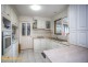 157 Reservoir Road, Sunbury VIC 3429