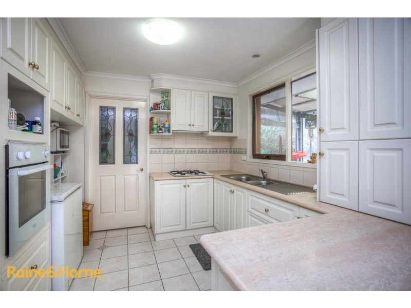 157 Reservoir Road, Sunbury VIC 3429