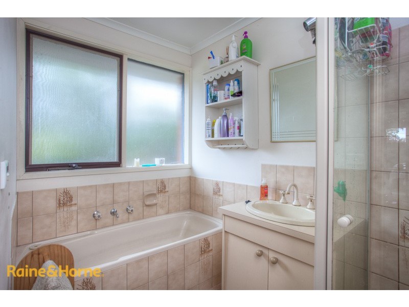 157 Reservoir Road, Sunbury VIC 3429