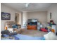 157 Reservoir Road, Sunbury VIC 3429