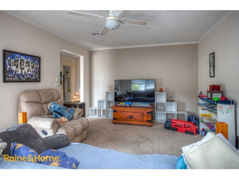 157 Reservoir Road, Sunbury VIC 3429