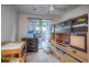 157 Reservoir Road, Sunbury VIC 3429