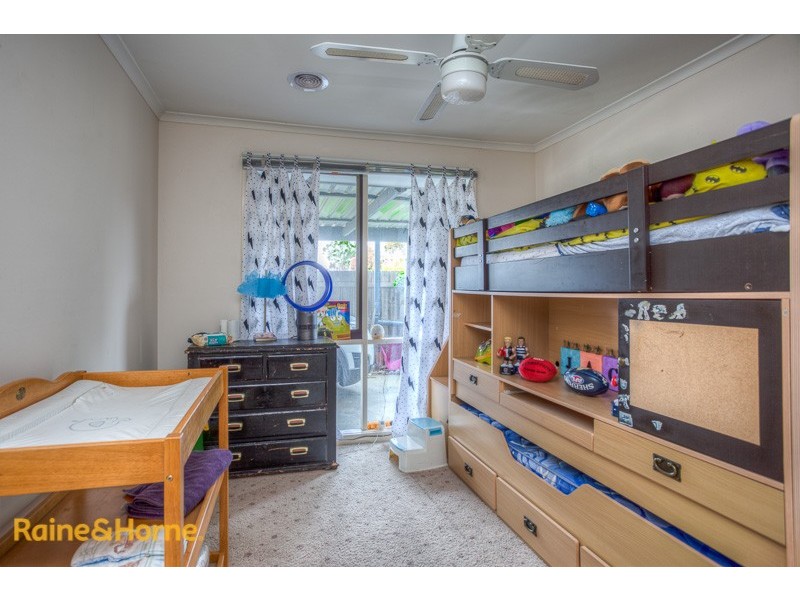 157 Reservoir Road, Sunbury VIC 3429