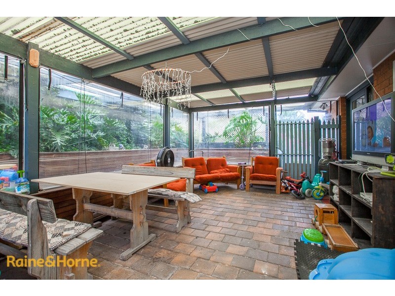 157 Reservoir Road, Sunbury VIC 3429