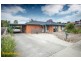 157 Reservoir Road, Sunbury VIC 3429