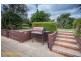 157 Reservoir Road, Sunbury VIC 3429