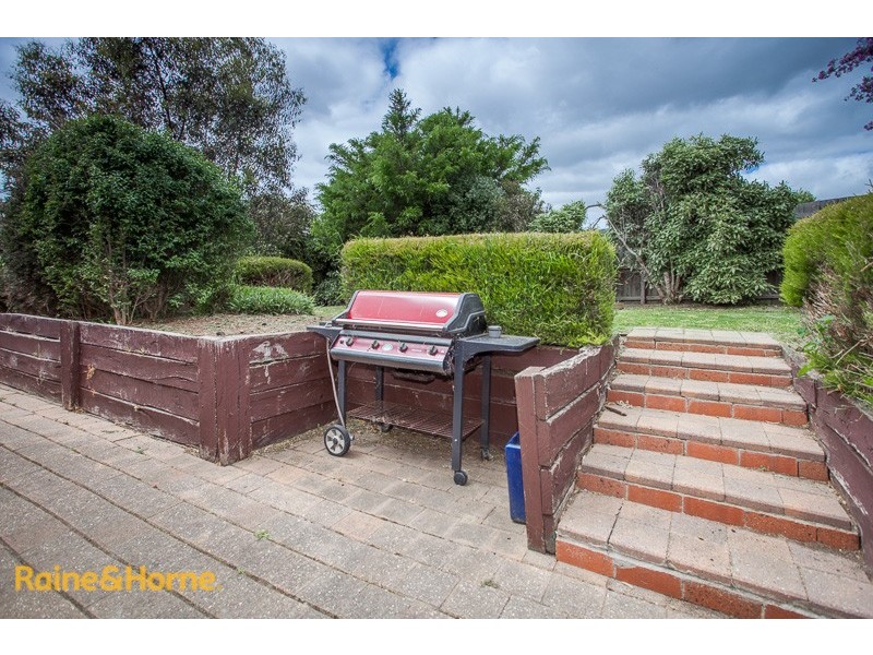 157 Reservoir Road, Sunbury VIC 3429