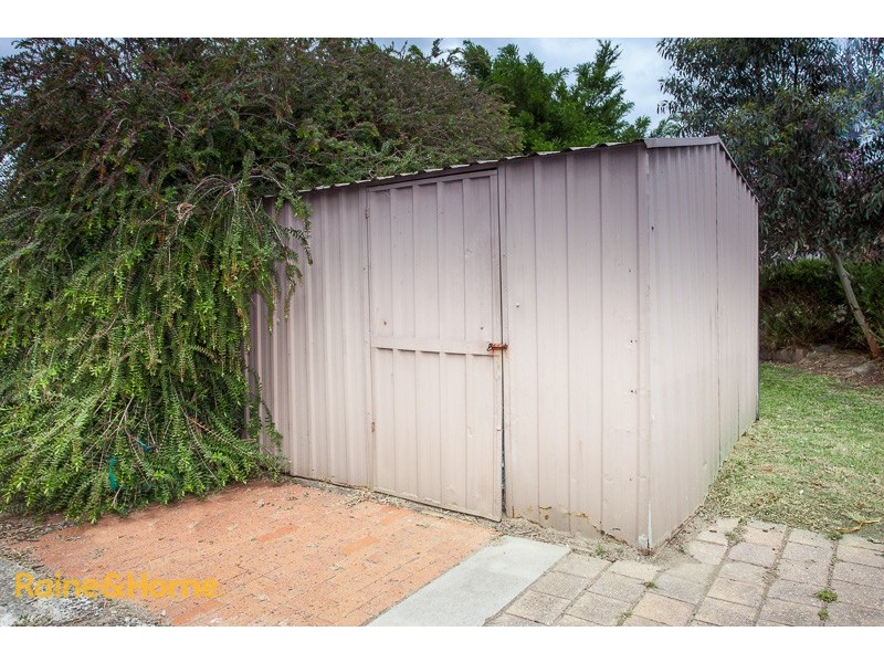 157 Reservoir Road, Sunbury VIC 3429
