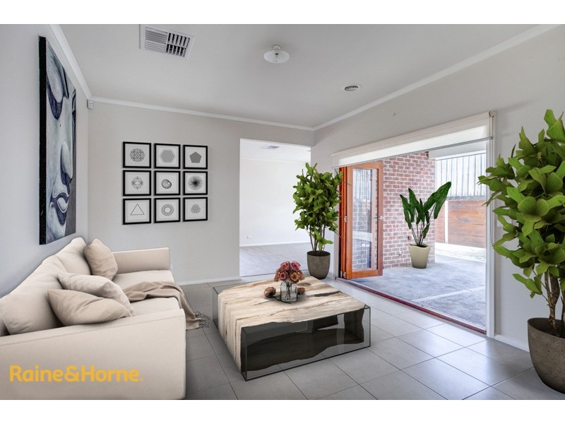 40 Ferris Street, Sunbury VIC 3429