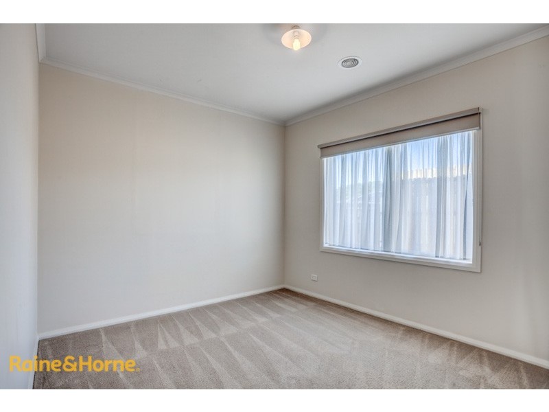 40 Ferris Street, Sunbury VIC 3429