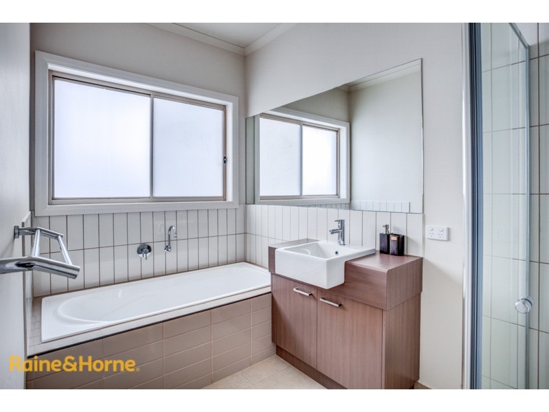 40 Ferris Street, Sunbury VIC 3429