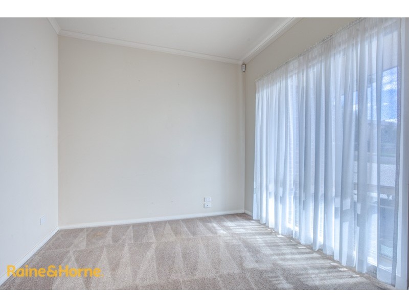 40 Ferris Street, Sunbury VIC 3429