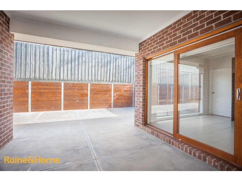 40 Ferris Street, Sunbury VIC 3429