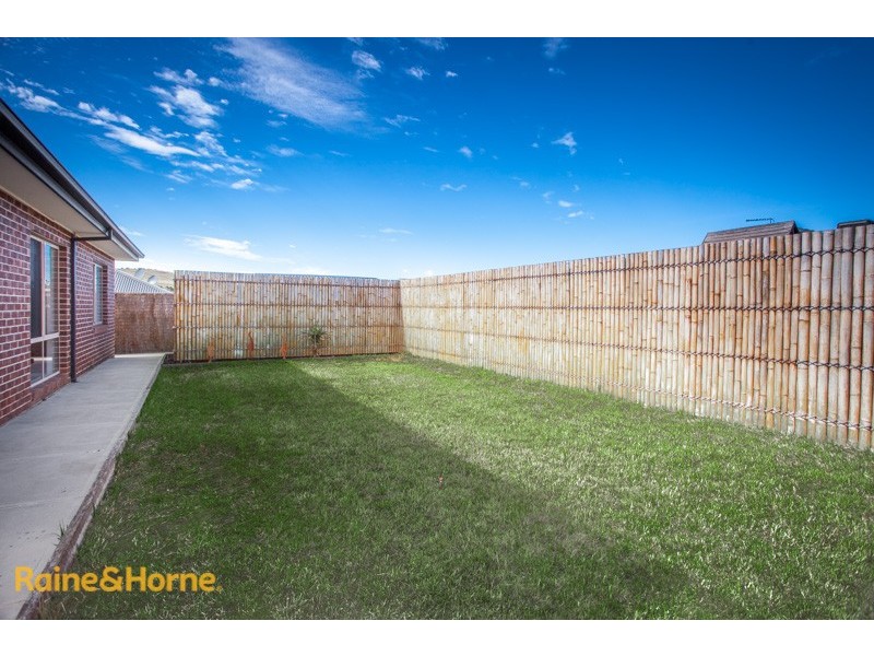 40 Ferris Street, Sunbury VIC 3429