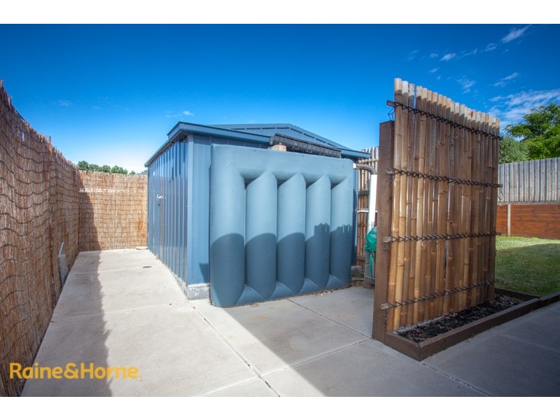 40 Ferris Street, Sunbury VIC 3429