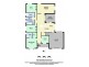 40 Ferris Street, Sunbury VIC 3429 Floorplan